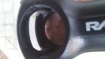 resized_DSC_0063.jpg