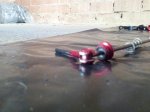 20120930_132414.jpg