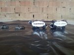 20120930_132707.jpg