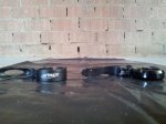 20120930_132542.jpg