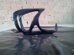 20120930_133342.jpg