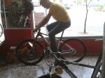 2012-09-28 18.24.55.jpg