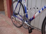 DSC01953.JPG