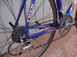 DSC01955.JPG