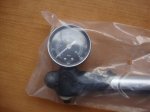 DSC01958.JPG
