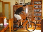 DSC04391.JPG