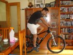 DSC04392.JPG