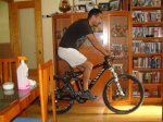DSC04393.JPG
