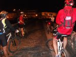 DSCF0042 - copia - copia - copia.JPG