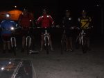 DSCF0038.JPG