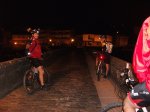 DSCF0041.JPG