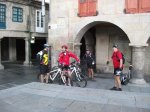 DSCF0043 - copia - copia.JPG
