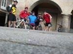 DSCF0044.JPG