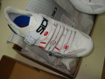 DSC00635.JPG