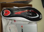 DSC00638.JPG
