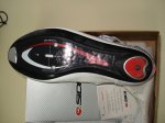 DSC00640.JPG