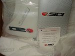 DSC00643.JPG