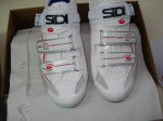 DSC00646.JPG