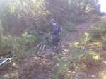 300920125414_1024x768.jpg