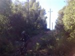 300920125415_1024x768.jpg