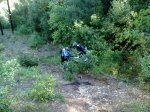 300920125416_1024x768.jpg