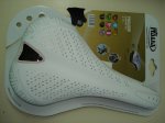 DSC00648.JPG