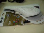 DSC00650.JPG