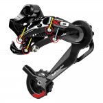 sram-x0-cambio-red.jpg