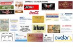 colaboradores2.jpg
