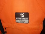 DSC02664.JPG