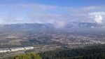 IMG_30092012_102654.jpg
