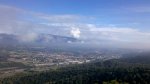 IMG_30092012_102710.jpg