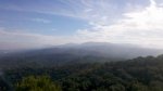 IMG_30092012_102717.jpg