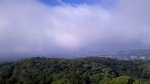 IMG_30092012_102741.jpg