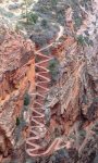 IMG-20120928-WA0005.jpg
