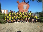 20120930_102214 - copia.jpg