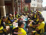 20120930_125501 - copia.jpg