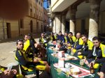 20120930_130506 - copia.jpg