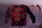 IMAG0451.jpg