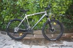 1169268876_decathlon_rockrider_8_1_mountain_bike.jpg