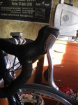 2012-05-30 001 005.JPG