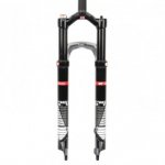 12dt_xmm_29er_100_srl_bk9mm.jpg