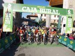 2&#170; salida.JPG