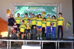Ganadores finales CCR 2012 con escuelas.JPG