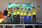 Ganadores finales CCR 2012.JPG