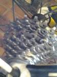 20120930_201420.jpg