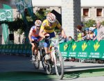 Latasa-Orde&#241;ana.JPG