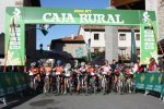 salida escuelas.JPG