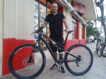 2012-09-28_18.32.30.jpg