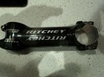 IMG-20120929-WA0004.jpg
